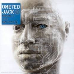 Oneyed Jack : Prepare to Reactivate